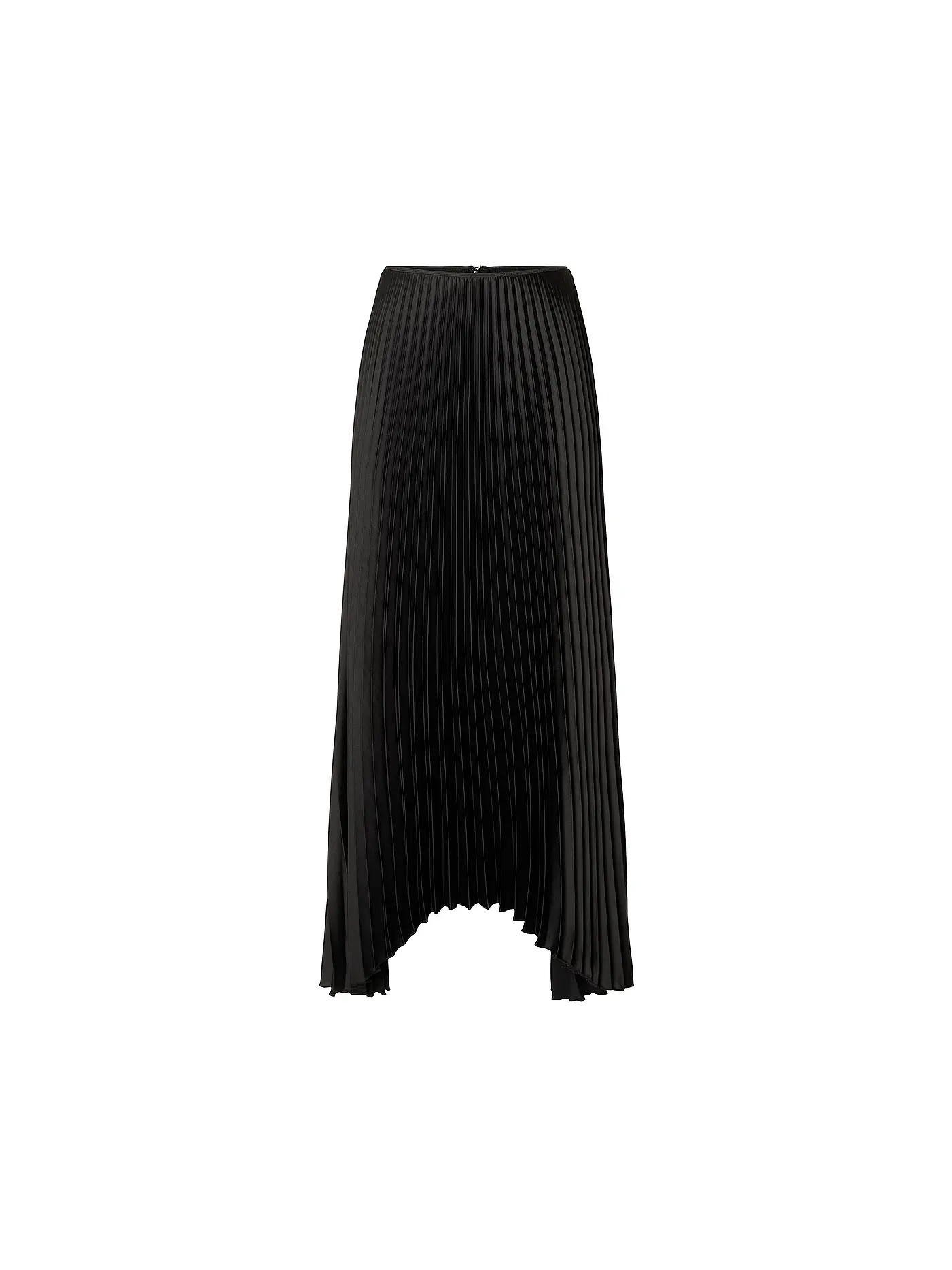 SELECTED FEMME | Plisseerock  SLFTINA | 